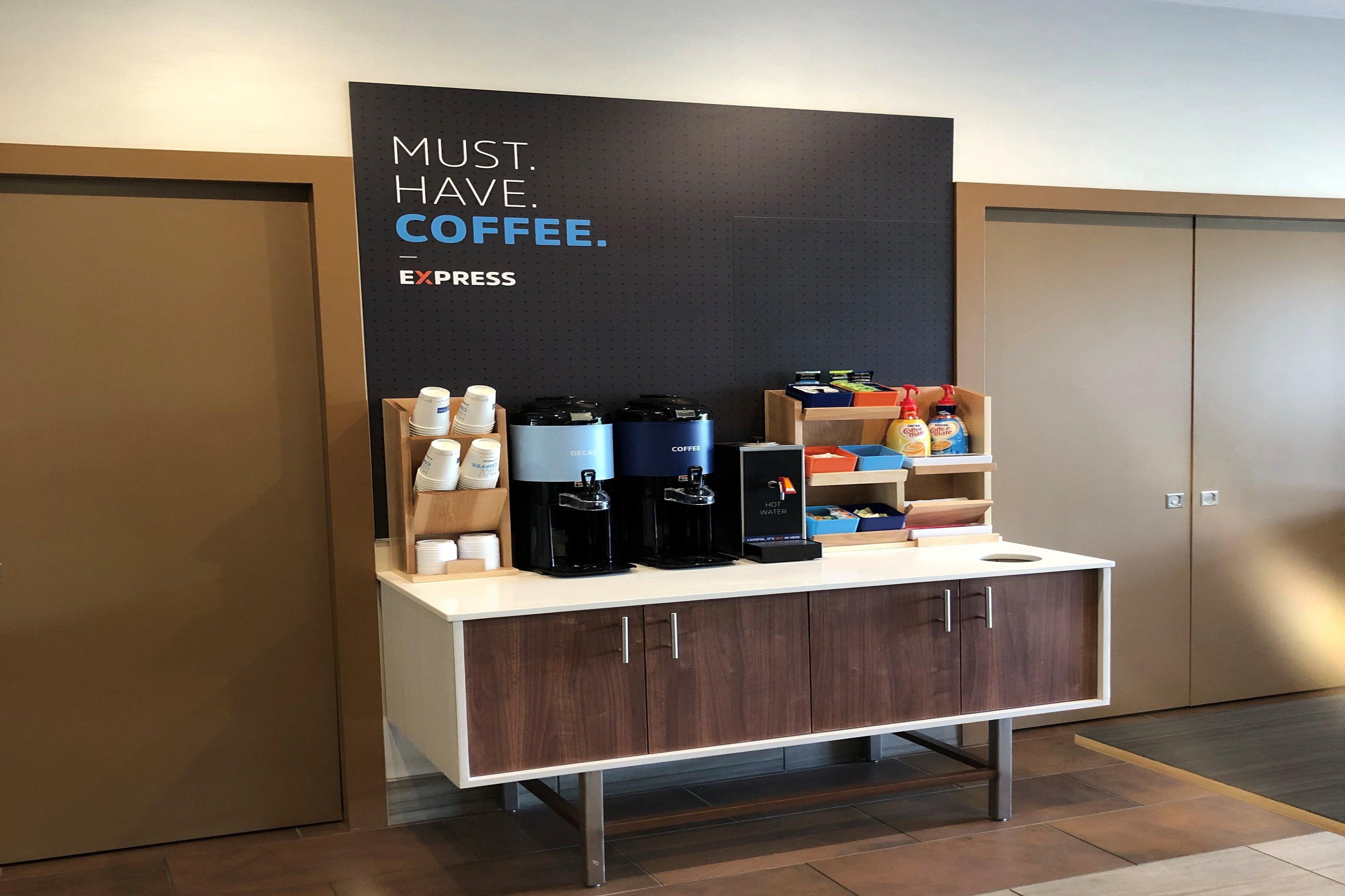 Holiday Inn Express Hotel & Suites Albany By Ihg Εξωτερικό φωτογραφία